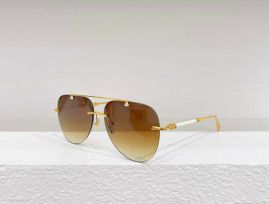 Picture of Maybach Sunglasses _SKUfw54096436fw